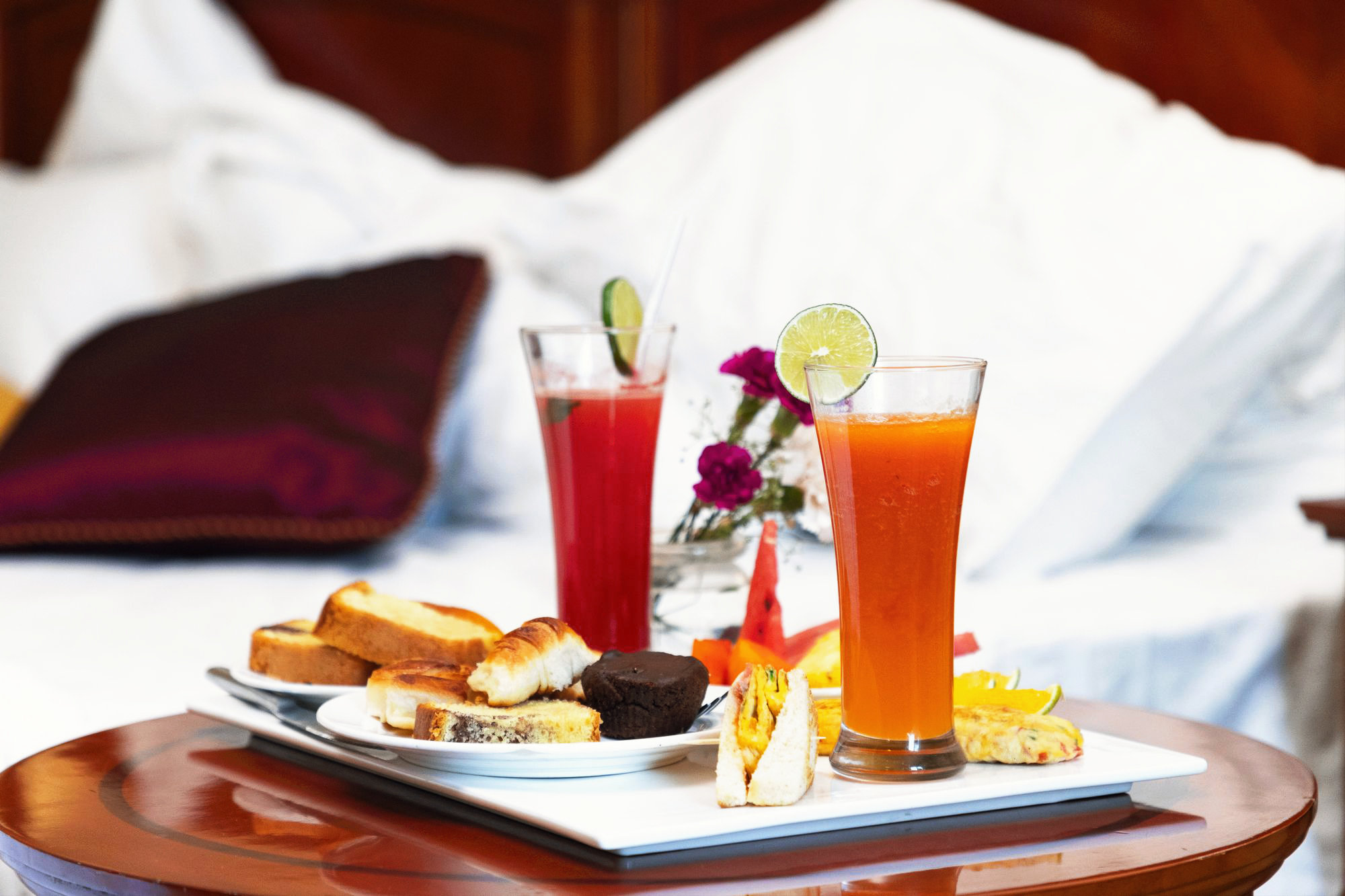 Dreamliner Hotel